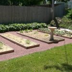 Raised Bed Garden