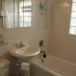 Home Renovation
